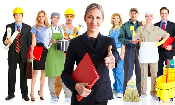 Mamak Lojistik Hizmeti Hizmeti